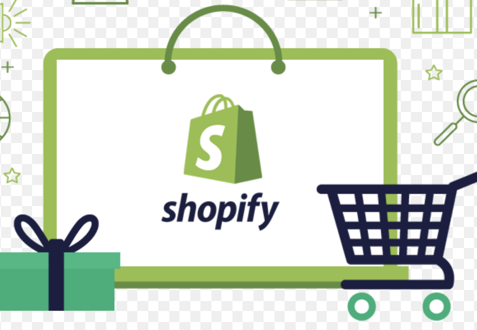 Shopify: 7 Powerful Reasons Why It’s the Smartest E-Commerce Platform in 2026
